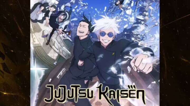 tontonan gratis bstation RTP