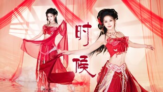 陛下 你看看我啊~我不信你两眼空空