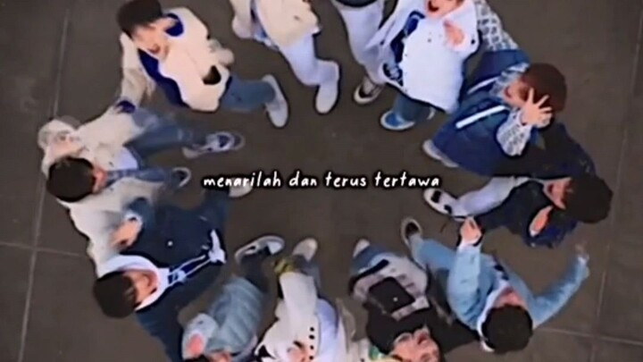 Request Film Fantasi Yang Tercepat Nge request Aku Upload Okay