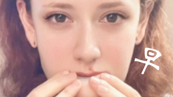 Alright, I left my phone with my second account at work, so I’m sending this from here. Good morning