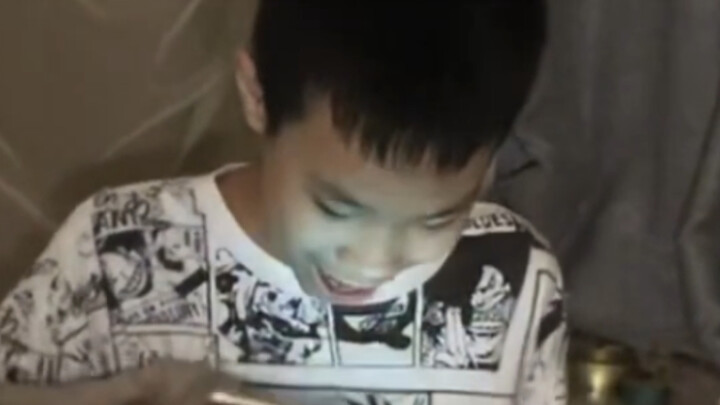 Magnesium, Li, Marry Me!