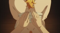 Khusus Dewasa‼️Anime Harem Brutal 18+ Terbarbar🥵💦