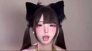 bocil jangan nonton!! video khusus dewasa 18+