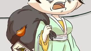 咱老祖宗的审美永不过时！