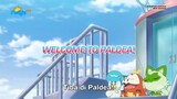 Pokemon Season 26: Pokemon Seri Horizon Episode 9 Bahasa Indonesia Pokemon Indonesia