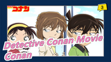 [Detective Conan Movie] Conan: I Have Unique Usage of My Skateboard_3