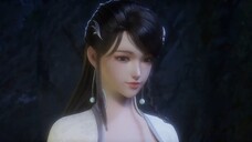 Yishi Du Zun Eps 164 Sub Indo 1080p