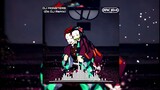 DJ MONSTERS (Zio DJ Remix), Bản Chuẩn Tiktok | Nhạc Nền Hot Tik Tok Mới Nhất 2022 || Kric EDM VN