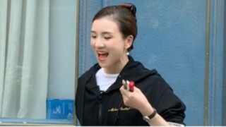 เรียนจบแต่ไม่ตามกระแสแล้วโยนของทิ้ง