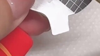 Trang điểm đồ chơi Chiikawa Maimai!