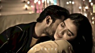 Dil_Ki_Sar_Zameen_Pe_Tera_Sajda_Me_Karu_EFX_Status_