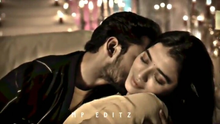 Dil_Ki_Sar_Zameen_Pe_Tera_Sajda_Me_Karu_EFX_Status_