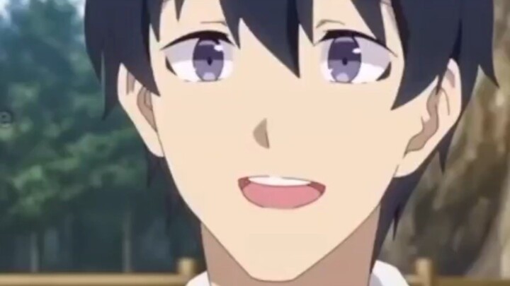 detektif Conan