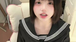 ekjdhddhhd (لا يمكن الرد على الرسائل الخاصة_ekjdhddhhd يبث مباشرةً_2025-10-07_23-23-10