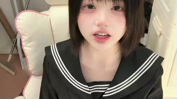 ekjdhddhhd (لا يمكن الرد على الرسائل الخاصة_ekjdhddhhd يبث مباشرةً_2025-10-07_23-23-10