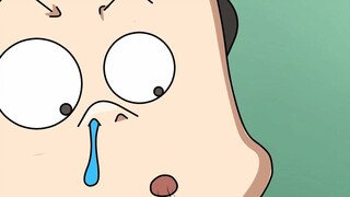 家里有孩子的要注意