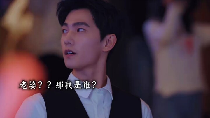 ใครกำลังยิ้มแบบคุณป้าอยู่นะ?
