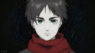 德语版恶魔之子？子之魔恶也很好听！