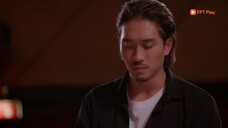 Vé Xem Phim Chuyện Tình Đã Qua EP 1 [Sub Việt]
