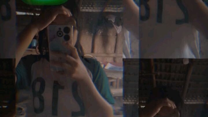 ✌️🖤🖤🖤