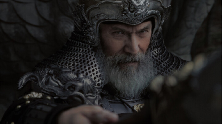 ليكن التراث الوطني قويًّا، فالثقافة قد استيقظت!