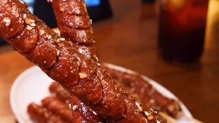 Nấu ăn không khó!!! Quan trọng là chăm làm và có tiền mua đồ =)) #monngonmoingay