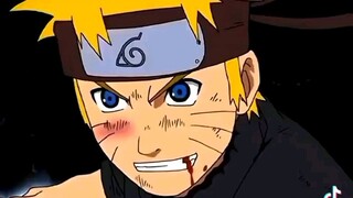 Naruto shippuuden