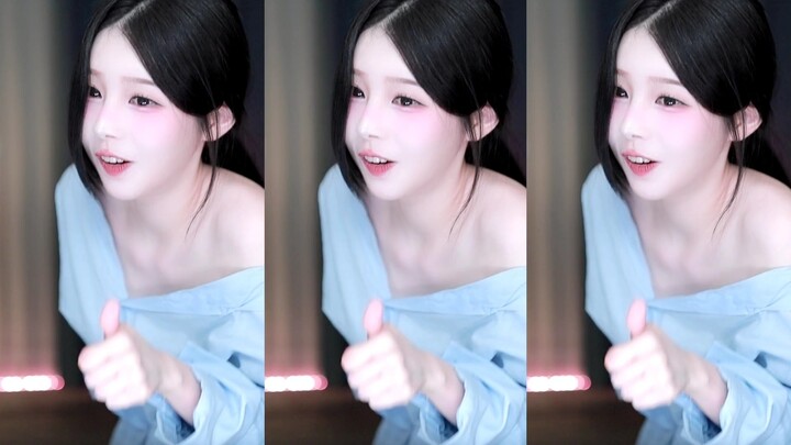 بي جي الأسود الثمين