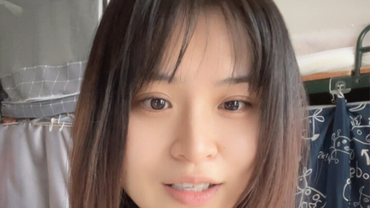 سجلات طلب الزواج لطالب الدراسات العليا