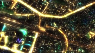 Ikebukuro West gate park EP06