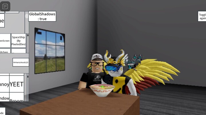 roblox tapi pukol kawan