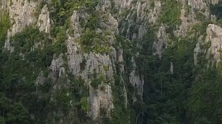 Assalamualaikum warahmatullahi wabarakatuh, Subhanallahi wabihamdihi Subhanallahil adzim