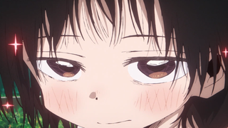 【7月】章鱼噼的原罪 第3话「我觉得你做得到」【中文字幕】