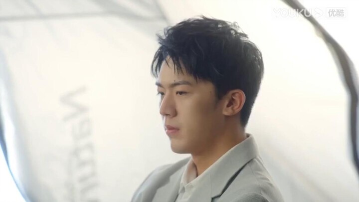 Ở Đây Cấm Yêu Đương EP 07 [Sub Việt]