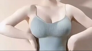 Girls Short Fun Dance Video Reels Must Watch Hot Movies (7)