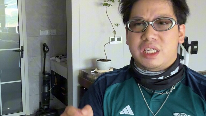 Tái hiện chân thực không khí vòng sơ tuyển rap: vượt qua từng ải một