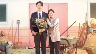 The Good Bad Mother Episode 1 • English Sub