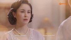 Nghiệp Trong Phúc EP 37A [Sub Việt]