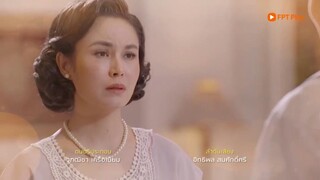 Nghiệp Trong Phúc EP 37A [Sub Việt]