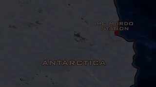 Ancient Aliens: UFOs Spotted in Antarctica (Special)