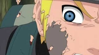 Naruto Shippuden episode 15 dubbing Indonesia