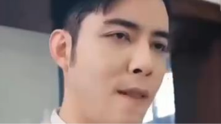 ทายาทตระกูลเจียง