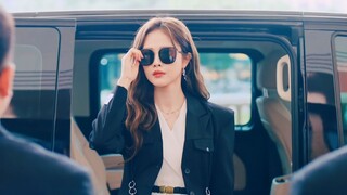 Korean Mix Hindi Songs 2023 💗 Chinese Mix Hindi Songs 💗 Chinese Love Story 💗 Chinese Drama 💗 Kdrama