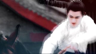 【Câu cá đam mê||Chó của Yanei x ngựa của Wang Kuan】Đừng lo lắng về phép xã giao và hãy tự hỏi trái t