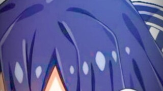 ver obanai