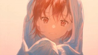 "A Certain Magical Index" 20 secrets about the final game