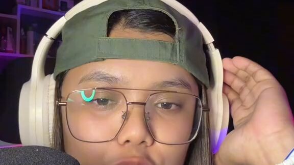 movie🍿🎥 for all