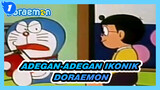 Adegan-Adegan Ikonik Doraemon_1