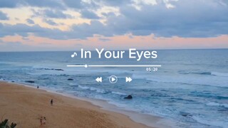 Relaxing Music Playlist of All Time