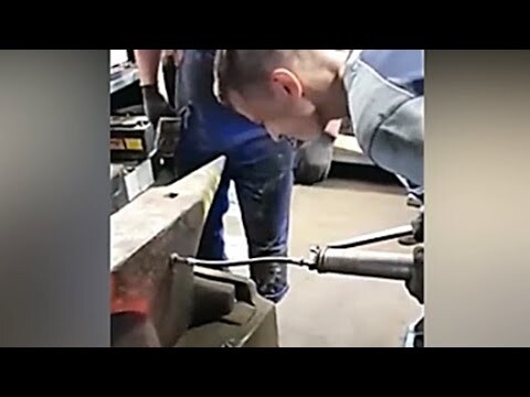 TOTAL IDIOTS AT WORK #2